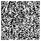 QR code with Boros Family Painting contacts
