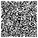 QR code with Captain Hook Sports Fishing contacts