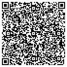 QR code with 4 Kids Of South Florida Inc contacts