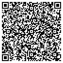 QR code with Hyland Properties contacts