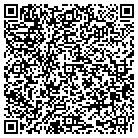 QR code with Dac Easy Accounting contacts