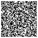 QR code with C & S Imports contacts