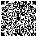 QR code with Thirsty Mouse contacts