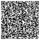 QR code with Blackberries Hair Salon Inc contacts