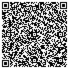 QR code with BNC Aero Spares Inc contacts