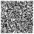 QR code with Interior Design Service contacts