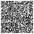 QR code with Advance Auto Parts contacts