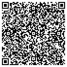 QR code with North American Title Co contacts