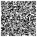 QR code with Sebring Golf Club contacts