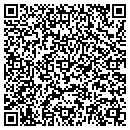 QR code with County Line U Gas contacts