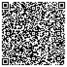QR code with Plumosa Office Park LLC contacts