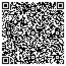 QR code with Good Looks Collection contacts