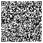 QR code with Southwest Roofg Professionals contacts
