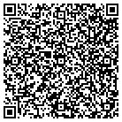 QR code with Awebco Internet Services contacts