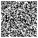 QR code with In Lieu Of You contacts