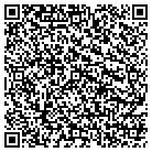 QR code with Builders Cabinet Source contacts