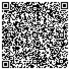 QR code with Metropolitan Food Services contacts
