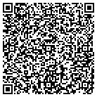 QR code with Triumph Church Of God Inc contacts