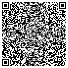 QR code with Moonlighting At Salon 46 contacts