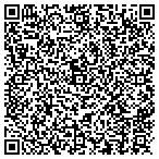 QR code with Harold Polk Lawn Mower Repair contacts