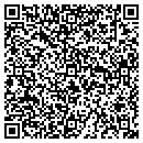 QR code with Fastglas contacts