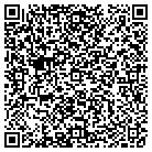 QR code with First Choice Realty Inc contacts