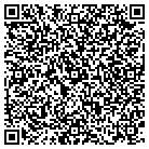 QR code with Lake John's Motel Efficiency contacts
