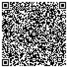 QR code with First Health Inc MRI Imaging contacts