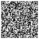 QR code with Townsite Supermarket contacts