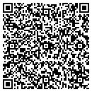 QR code with Dakota Watch Co contacts