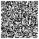 QR code with Troy Tudor Quality Painting contacts
