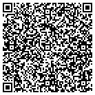 QR code with Sarasota Yacht & Ship Brokers contacts