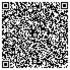 QR code with Greyhound Package Express contacts