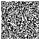 QR code with Lucke & Assoc contacts