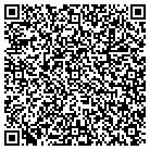 QR code with Alpha Mortuary Service contacts