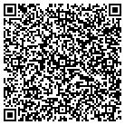QR code with Executive Advisor Group contacts