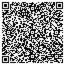 QR code with Martech Strategies Inc contacts