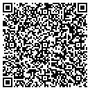 QR code with Piper Fire Protection contacts