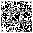 QR code with Lee Daniell Realty Inc contacts