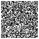 QR code with Clean Sweep By Cynthia Gamble contacts