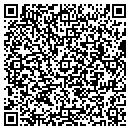 QR code with N & F Medical Supply contacts