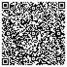 QR code with Pleasant Valley Ophthalmology contacts