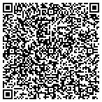 QR code with All Femcare Obstetrical Center contacts