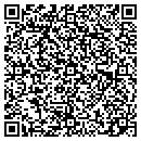 QR code with Talbert Builders contacts
