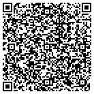 QR code with Spring Street Antiques contacts