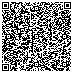 QR code with Mark Baillargeon Handyman Service contacts