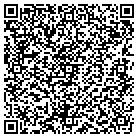 QR code with Dycon Buildrs Inc contacts