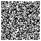 QR code with Funding Management Corp contacts