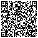 QR code with Career Trucker Corp contacts