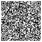 QR code with New Zion Baptist Church contacts
